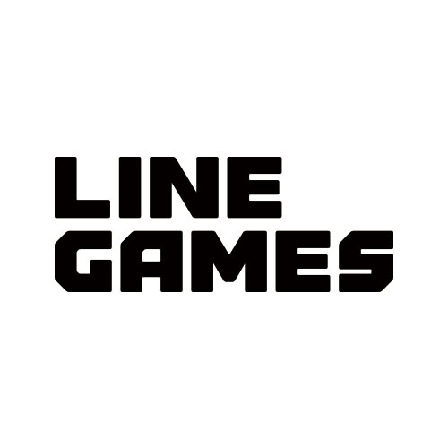 xrosschronicle.line.games