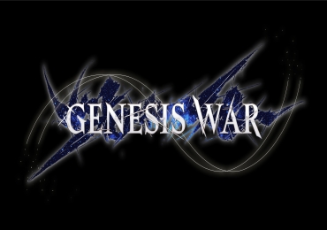 LINE Games Teases ‘Black Prince’ —  The Ultimate ‘Outer One’ Coming to ‘Genesis War’