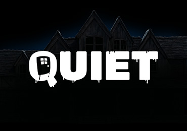 LINE Games、PC新作ゲーム『QUIET』Steamプレイテストの参加者15万人突破！