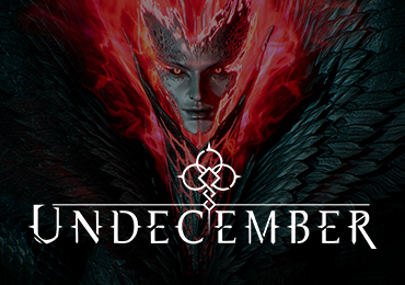 LINE Games Launches New Season 'The Farside' for  Hack-and-Slash RPG UNDECEMBER!
