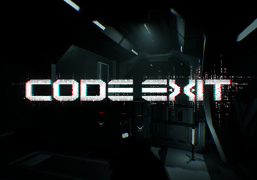 라인게임즈, 협동 호러 PC 신작 ‘CODE EXIT’ 스팀 플레이테스트 참가자 모집